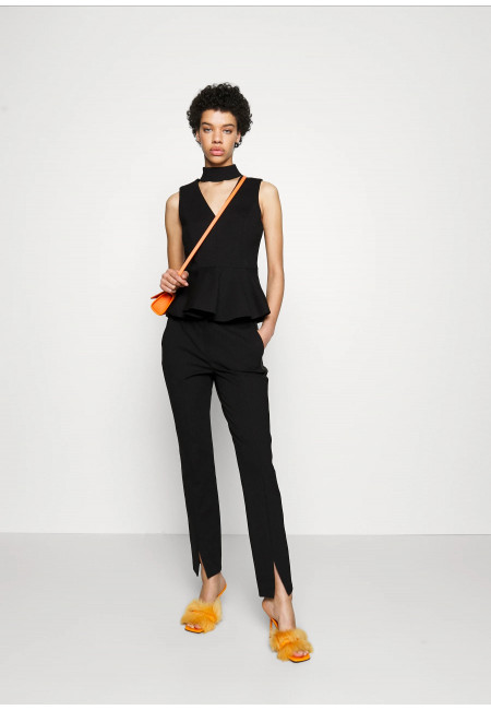 Штани Karl Lagerfeld art 576