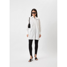 Сукня-сорочка Karl Lagerfeld art 577