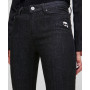 Джинси skinny Karl Lagerfeld art 588
