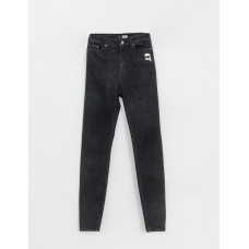 Джинси skinny Karl Lagerfeld art 588