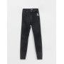 Джинси skinny Karl Lagerfeld art 588