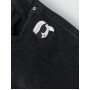 Джинси skinny Karl Lagerfeld art 588