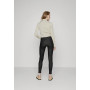 Джинси skinny Karl Lagerfeld art 588