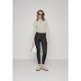Джинси skinny Karl Lagerfeld art 588