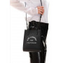 Сумка Crossbody Karl Lagerfeld art 579