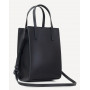 Сумка Crossbody Karl Lagerfeld art 579