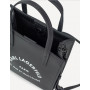 Сумка Crossbody Karl Lagerfeld art 579