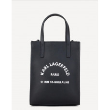 Сумка Crossbody Karl Lagerfeld art 579