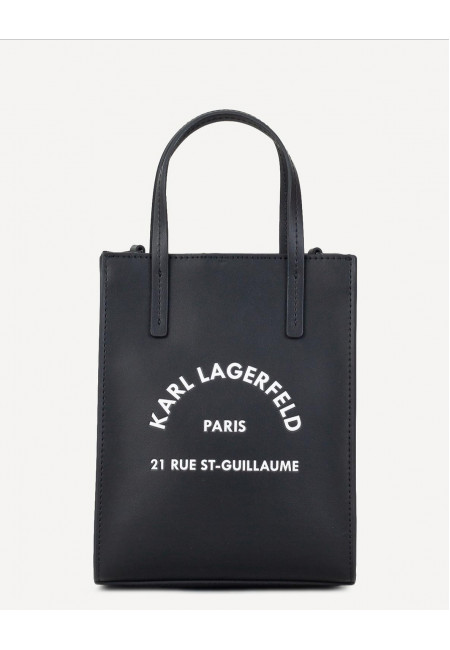 Сумка Crossbody Karl Lagerfeld art 579