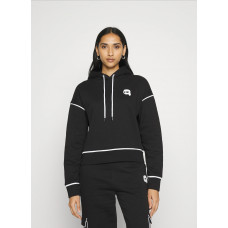 Худі фліс Karl Lagerfeld art 580