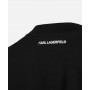 Світшот Karl Lagerfeld art 585