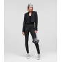Джинси skinny Karl Lagerfeld art 588