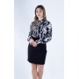 Сукня Love Moschino art 113