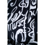Сукня Love Moschino art 113