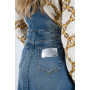 Сарафан Love Moschino art 146