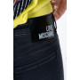 Джинсы Love Moschino art 052