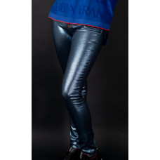 Джинси Love Moschino art 225