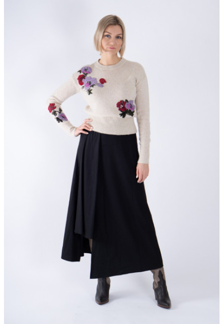 Спідниця Maria Grazia Severi art 209