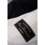 Джемпер  MSGM art 615