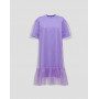 Плаття-футболка MSGM art 292