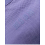Плаття-футболка MSGM art 292