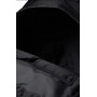 Рюкзак MSGM art 320