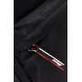 Рюкзак MSGM art 320