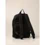 Рюкзак MSGM art 320