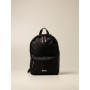 Рюкзак MSGM art 320