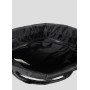 М'яка нейлонова сумка-шоппер Maxi Bag MSGM art 365