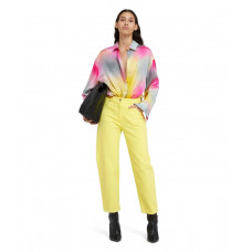 Джинси MSGM art 458