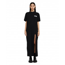 Сукня-футболка MSGM art 457