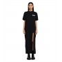Сукня-футболка MSGM art 457