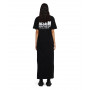 Сукня-футболка MSGM art 457