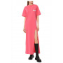 Сукня-футболка MSGM art 459
