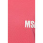 Сукня-футболка MSGM art 459