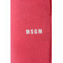 Джоггери з бавовни MSGM art 466
