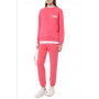 Джоггери з бавовни MSGM art 466