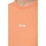 Футболка MSGM art 467