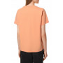 Футболка MSGM art 467