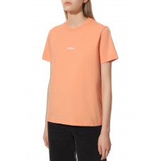 Футболка MSGM art 467