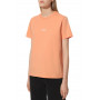 Футболка MSGM art 467