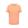 Футболка MSGM art 467