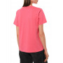 Футболка MSGM art 468