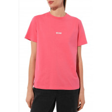 Футболка MSGM art 468