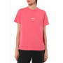 Футболка MSGM art 468