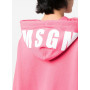 Худі MSGM art 470