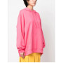 Худі MSGM art 470