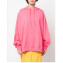 Худі MSGM art 470