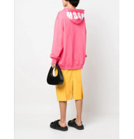 Худі MSGM art 470
